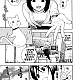 https://dogjoa82.net/data/file/manga/thumb-16579524035388_80x80.jpg
