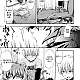 https://dogjoa82.net/data/file/manga/thumb-16580820040038_80x80.jpg