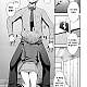 https://dogjoa82.net/data/file/manga/thumb-16589568033892_80x80.jpg
