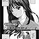https://dogjoa82.net/data/file/manga/thumb-16592785837408_80x80.jpg