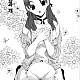 https://dogjoa82.net/data/file/manga/thumb-16598100034159_80x80.jpg