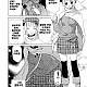https://dogjoa82.net/data/file/manga/thumb-16598208038738_80x80.jpg
