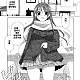 https://dogjoa82.net/data/file/manga/thumb-16598316031861_80x80.jpg