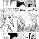 https://dogjoa82.net/data/file/manga/thumb-16598532037761_80x80.jpg