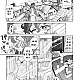 https://dogjoa82.net/data/file/manga/thumb-16603500035196_80x80.jpg