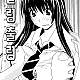 https://dogjoa82.net/data/file/manga/thumb-16605228030902_80x80.jpg