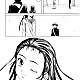 https://dogjoa82.net/data/file/manga/thumb-1660747383306_80x80.jpg