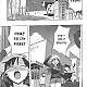 https://dogjoa82.net/data/file/manga/thumb-16609548033305_80x80.jpg