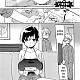 https://dogjoa82.net/data/file/manga/thumb-16613521838084_80x80.jpg