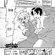https://dogjoa82.net/data/file/manga/thumb-16613652038505_80x80.jpg
