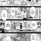 https://dogjoa82.net/data/file/manga/thumb-16614192032377_80x80.jpg