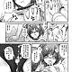 https://dogjoa82.net/data/file/manga/thumb-1664335203541_80x80.jpg