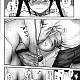 https://dogjoa82.net/data/file/manga/thumb-16643460035375_80x80.jpg