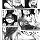 https://dogjoa82.net/data/file/manga/thumb-16643568035444_80x80.jpg