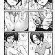 https://dogjoa82.net/data/file/manga/thumb-1664376183758_80x80.jpg