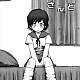 https://dogjoa82.net/data/file/manga/thumb-16643784035779_80x80.jpg