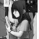 https://dogjoa82.net/data/file/manga/thumb-16644000044982_80x80.jpg