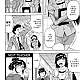 https://dogjoa82.net/data/file/manga/thumb-166451880284_80x80.jpg