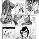 https://dogjoa82.net/data/file/manga/thumb-16645296036493_80x80.jpg