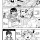 https://dogjoa82.net/data/file/manga/thumb-16645404033154_80x80.jpg