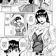 https://dogjoa82.net/data/file/manga/thumb-16645489838036_80x80.jpg