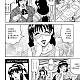 https://dogjoa82.net/data/file/manga/thumb-16645620039657_80x80.jpg