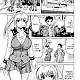 https://dogjoa82.net/data/file/manga/thumb-16645836039036_80x80.jpg