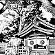https://dogjoa82.net/data/file/manga/thumb-16651344036956_80x80.jpg