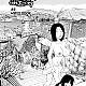 https://dogjoa82.net/data/file/manga/thumb-16651537837767_80x80.jpg