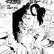 https://dogjoa82.net/data/file/manga/thumb-16651560030045_80x80.jpg