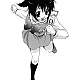 https://dogjoa82.net/data/file/manga/thumb-16654692038151_80x80.jpg