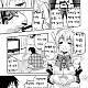 https://dogjoa82.net/data/file/manga/thumb-16654800037442_80x80.jpg