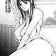 https://dogjoa82.net/data/file/manga/thumb-16656420033338_80x80.jpg