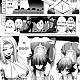 https://dogjoa82.net/data/file/manga/thumb-16658256029589_80x80.jpg
