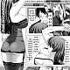 https://dogjoa82.net/data/file/manga/thumb-16658364031849_80x80.jpg