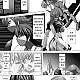 https://dogjoa82.net/data/file/manga/thumb-16658449832661_80x80.jpg