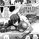 https://dogjoa82.net/data/file/manga/thumb-16658472034006_80x80.jpg
