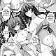 https://dogjoa82.net/data/file/manga/thumb-16658580034114_80x80.jpg