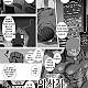 https://dogjoa82.net/data/file/manga/thumb-16658688034717_80x80.jpg