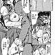 https://dogjoa82.net/data/file/manga/thumb-16661041841178_80x80.jpg