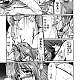https://dogjoa82.net/data/file/manga/thumb-1666149603566_80x80.jpg