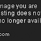 https://dogjoa82.net/data/file/manga/thumb-16661712042123_80x80.png