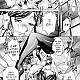 https://dogjoa82.net/data/file/manga/thumb-16665168041446_80x80.jpg
