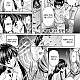 https://dogjoa82.net/data/file/manga/thumb-1666527603741_80x80.jpg