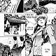 https://dogjoa82.net/data/file/manga/thumb-16665384041909_80x80.jpg