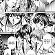 https://dogjoa82.net/data/file/manga/thumb-16665492039778_80x80.jpg