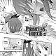 https://dogjoa82.net/data/file/manga/thumb-16666032038067_80x80.jpg