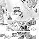 https://dogjoa82.net/data/file/manga/thumb-16666140037842_80x80.jpg