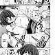 https://dogjoa82.net/data/file/manga/thumb-16667328035133_80x80.jpg