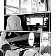 https://dogjoa82.net/data/file/manga/thumb-16667436034399_80x80.jpg